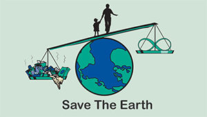 阜新盘锦鲁班装饰无纺布广告袋交付