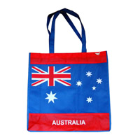 阜新KB50广告无纺布袋