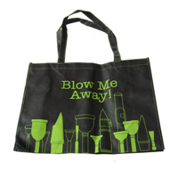 阜新KB65 无纺布袋