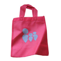 阜新KB01 无纺布袋（可定制）