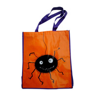 阜新KB05 覆膜无纺布袋（可定制）