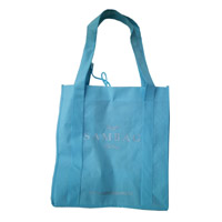 阜新无纺布袋的常规选择厚度