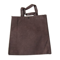 阜新KB09 无纺布袋（可定制）