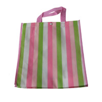 阜新KB11 无纺布袋（可定制）