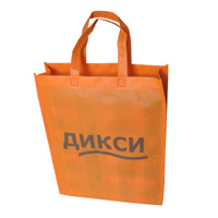 阜新KB15  无纺布购物袋